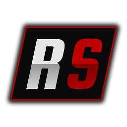 [RS] Rogue Soldiers Clan