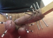 NSFW#1.gif
