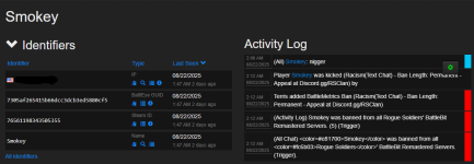 Screenshot 2025-08-23 175554.png