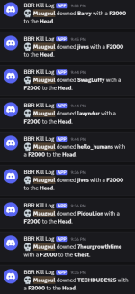 Screenshot 2025-08-23 175554.png