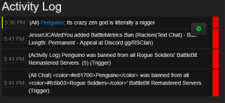 Penguino76561198013460660.png