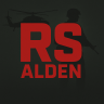 RSAlden