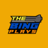 TheBingPlays