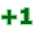 :plus1: