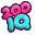 :200iq: