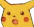 :surprisedpika: