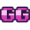 :gg: