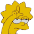 :losersimpson: