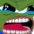 :ragepepe: