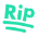 :rip: