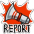 :report:
