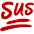 :sus: