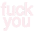 :fuckyou: