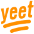 :yeet: