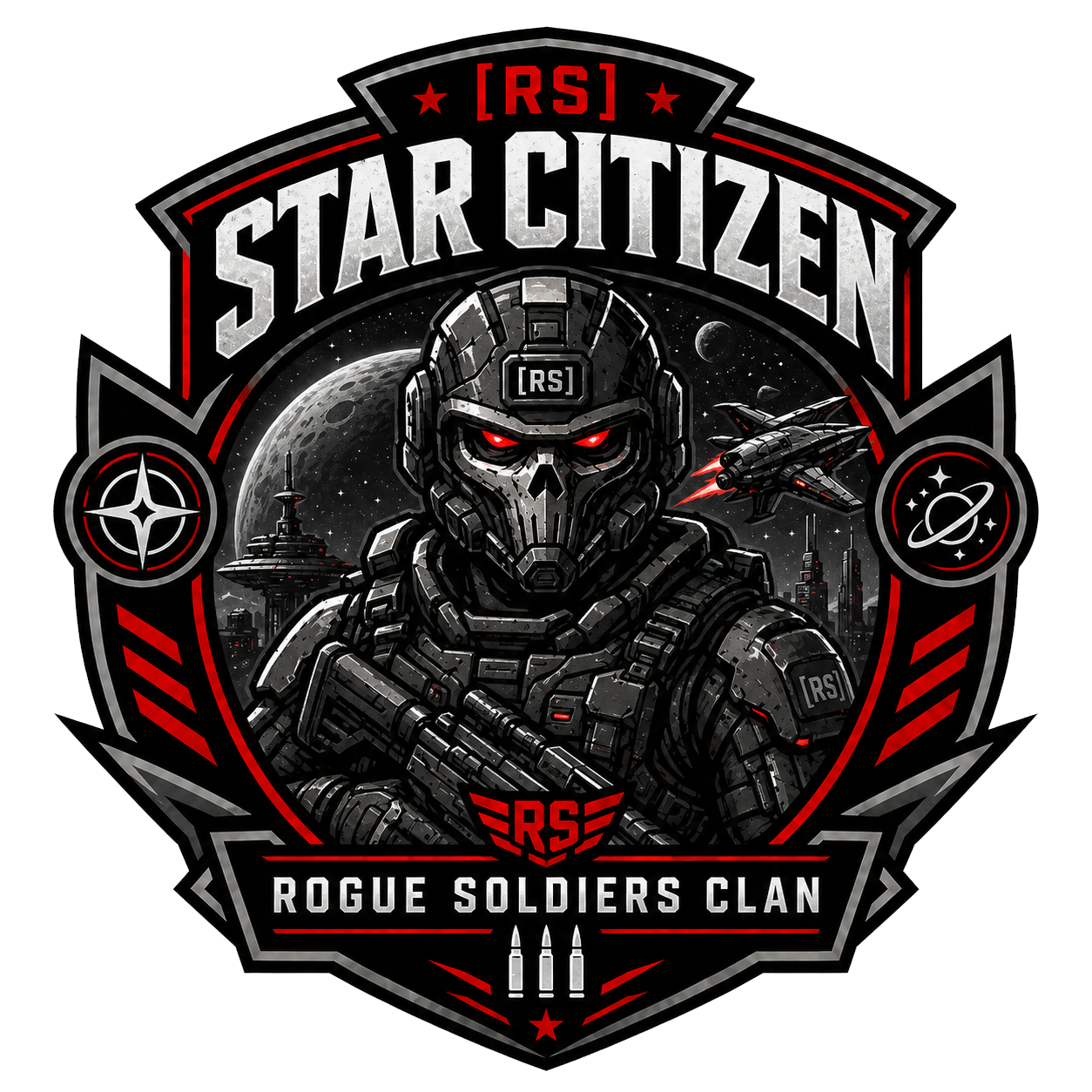 Star Citizen