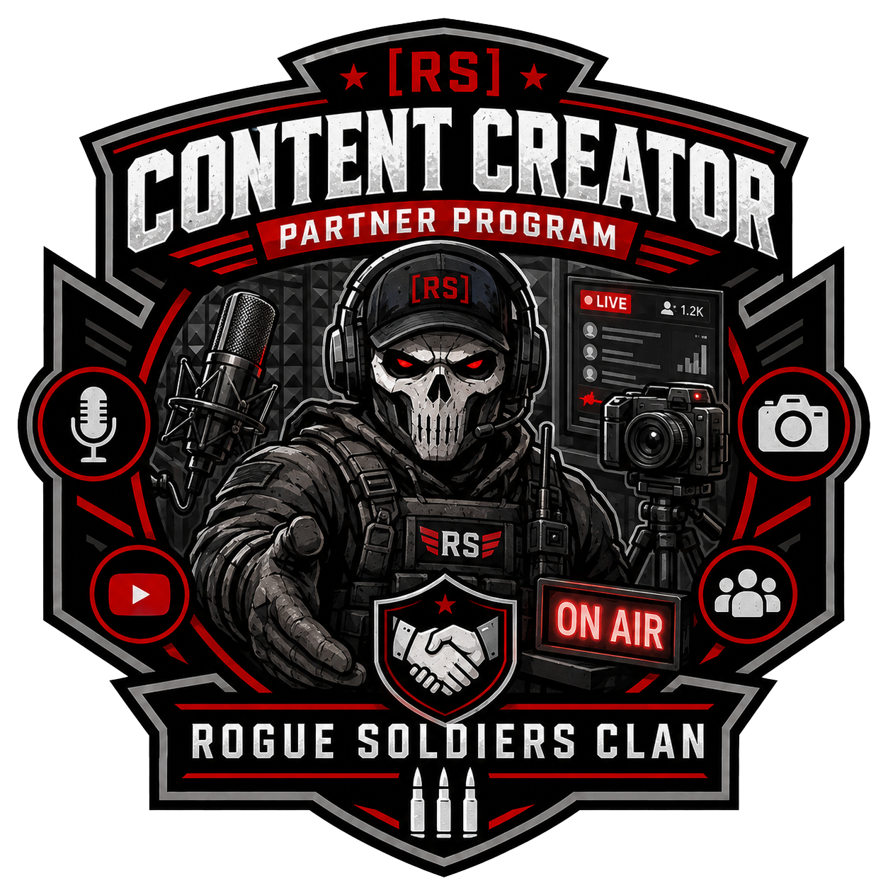 content-creator-program-badge