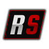 rs_discord